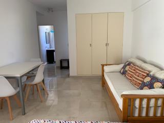 1 ambiente bien ubicado Almagro. Hospital Italiano - Buenos Aires - 7