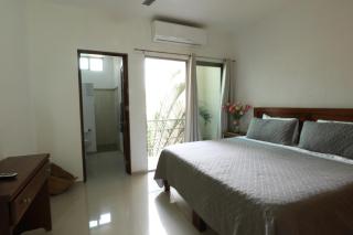Hotel Suites Del Mar - La Manzanilla - 6