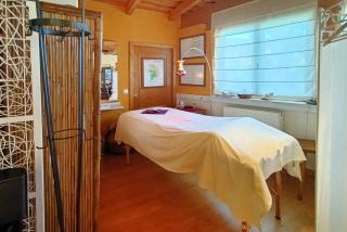 Einzigartiges Spa Resort für Ruhe und Entspannung bis 8 Personen - La Orotava - 3