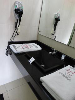 Hotel Lerma - Lerma de Villada - 9
