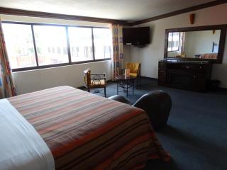 Hotel Lerma - Lerma de Villada - 7