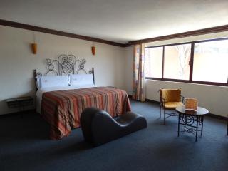 Hotel Lerma - Lerma de Villada - 5