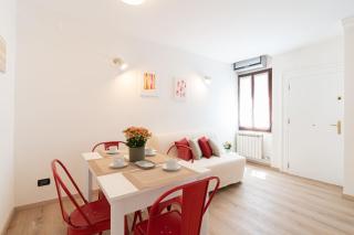 Appartamento a pochi passi dalla Biennale - 3