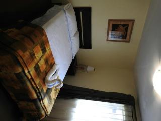 Hostal Samichay - 9