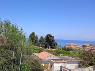 Angelina House - Tropea - 4