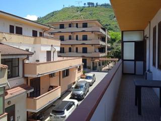 Angelina House - Tropea - 5