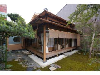 Jeugiya - Vacation STAY 87402v - 2