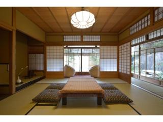 Jeugiya - Vacation STAY 87441v - Kyoto - 7