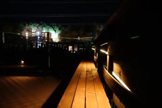 Hostel Knot - Vacation STAY 88773v - Izu - 2