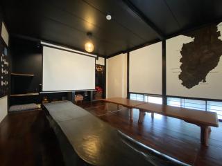 Hostel Knot - Vacation STAY 88773v - Izu - 1