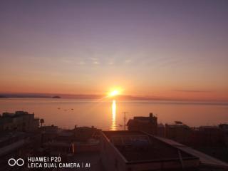 Spectacular sea view - 3 minutes walk from the sea - Laigueglia - 9