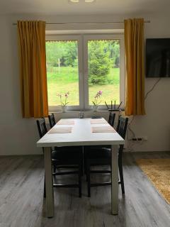 Apartmán U lomu Dolní Morava - Dolní Morava - 2