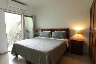 Hotel Suites Del Mar - La Manzanilla - 5