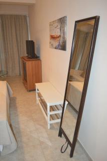 Best House,Appartments,Pylos Messinias - Pylos - 1