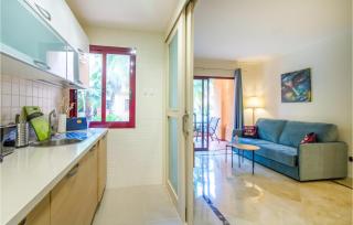Beautiful Apartment In Los Alcázares - Los Alcázares - 5