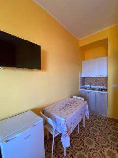 Sea View - Beautiful Terrace with BBQ - Triscina - 6