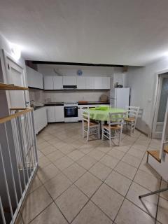 Casa Scheledd - Cisternino - 5