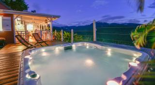 Beausejour Guest House - Pointe-Noire - 4