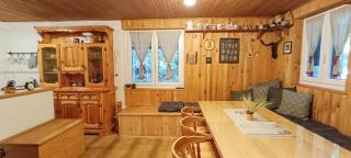 Koča Kresnica - Ilirska Bistrica - 5