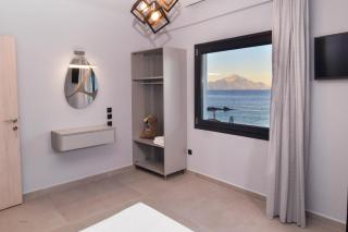 Athos Veranda - Sarti - 8