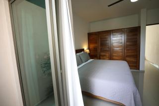 Hotel Suites Del Mar - La Manzanilla - 3