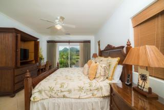 Los Suenos Resort Del Mar 4G by Stay in CR - Herradura - 3
