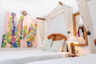 Monyoli Hotel & Boutique - Acapulco - 8