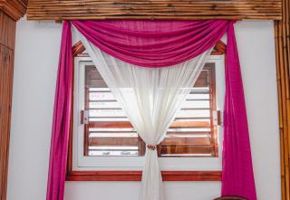 Monyoli Hotel & Boutique - Acapulco - 9