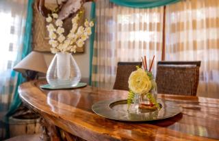 Monyoli Hotel & Boutique - Acapulco - 4