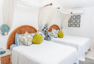 Monyoli Hotel & Boutique - Acapulco - 6