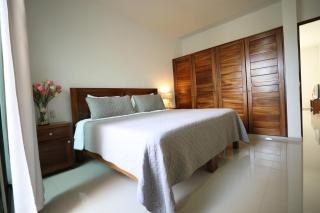Hotel Suites Del Mar - La Manzanilla - 2