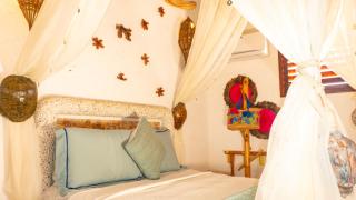 Monyoli Hotel & Boutique - Acapulco - 1