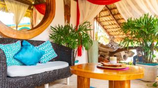 Monyoli Hotel & Boutique - Acapulco - 2