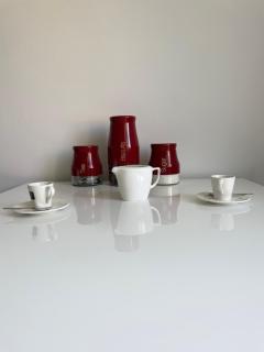 Apartmán V Krátké - 1