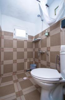 USHA Guest House - Chefchaouen - 6