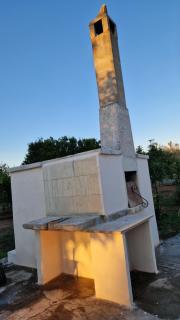 Villa Linda - Dragoni - 1
