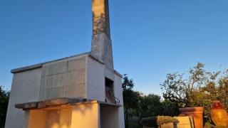 Villa Linda - Dragoni - 2