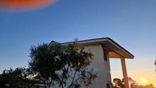 Villa Linda - Dragoni - 3