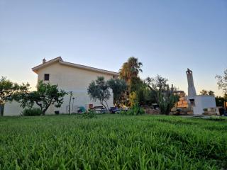 Villa Linda - Dragoni - 6
