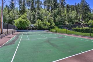 Deadwood Apartment - Walk to Historic Downtown! - 2