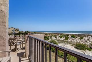 712 Sailmaker - Fernandina Beach - 4