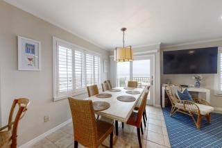 712 Sailmaker - Fernandina Beach - 2