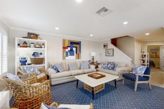 712 Sailmaker - Fernandina Beach - 8
