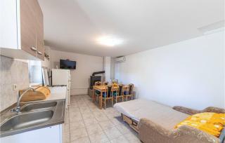 Beautiful Home In Prgomet - Labin - 7