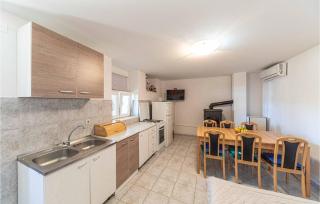 Beautiful Home In Prgomet - Labin - 6
