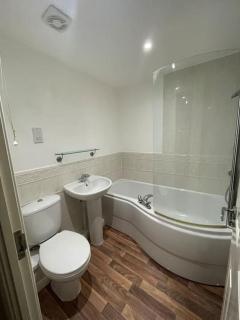 Orchid Cotswold Stone house - Swindon - 3