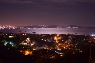 Marola’s Búzios - 6