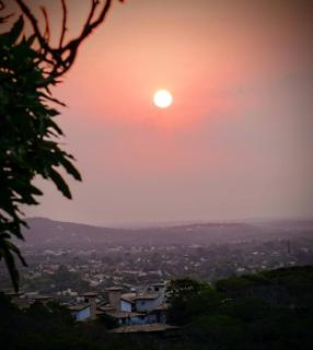 Marola’s Búzios - 4