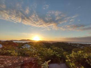 Marola’s Búzios - 2