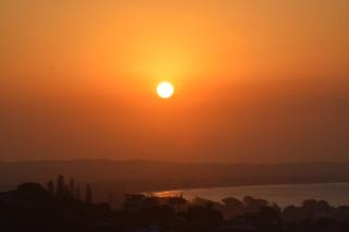 Marola’s Búzios - 1